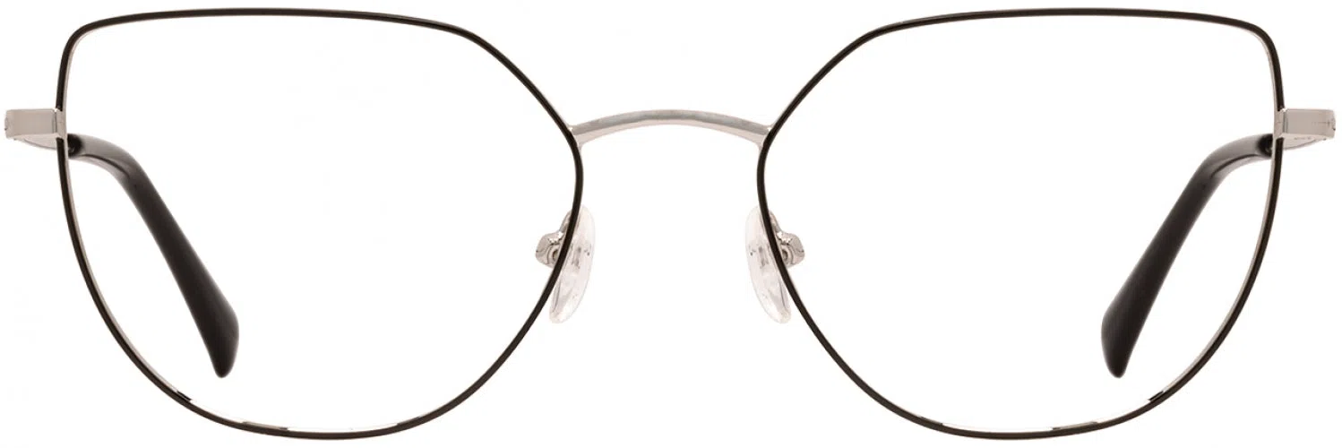 Adin Thomas AT542 Eyeglasses - view 16